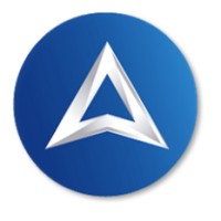 EP&O logo - Similar company to Border Proto