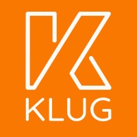 Klug Renting logo - Similar company to Autobahn