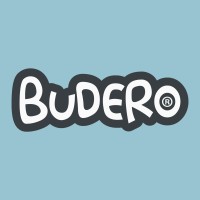 budero.city logo - Similar company to Volaresoft