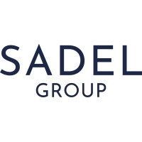 Sadel Group logo - Similar company to Sadel