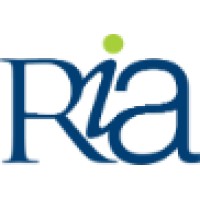 Ria Capital Markets Limited