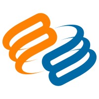 BSynchro logo - Similar company to Aqeed