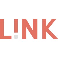 Link Consulting logo - Similar company to Link