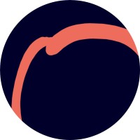 The Make Sense Academy
