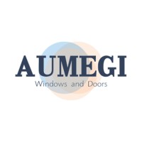 Foshan Aumegi Windows and Doors Co., Ltd. logo - Similar company to Shkl Sanitary Ware