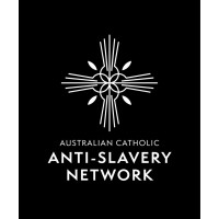 Australian Catholic Anti-Slavery Network (Acan)