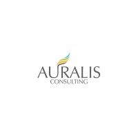 AURALIS CONSULTING PVT. LTD. logo - Similar company to Fel Consulting