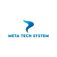 Meta Tech System logo - Similar company to Citrus Writing