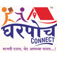 Gharpoch Connect Pvt. Ltd.