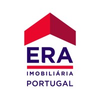 ERA Portugal logo - Similar company to Mor