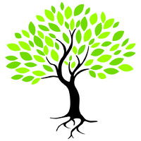Community Works Consulting logo - Similar company to Mockingbird Analytics