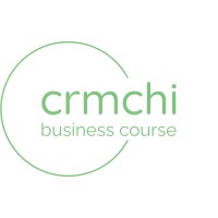 crmchi|سی آر ام چی logo - Similar company to Salam! Crm