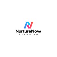 NurtureNova Learning logo - Similar company to Forbikrs