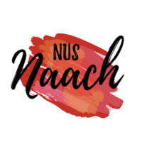 NUS Naach logo - Similar company to Bitscraps