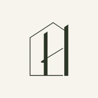 Housias logo - Similar company to Buddyworkers