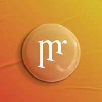 Marope Agency logo - Similar company to Makdzone