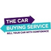 The Car Buying Service