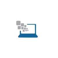 Simple Tech Innovations, Inc. logo - Similar company to Mectronx