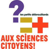 Les Petits Débrouillards