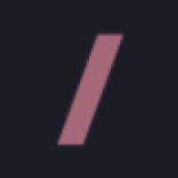 expect/digital logo - Similar company to Techolent