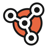 Frezarin Eventos logo - Similar company to Moblee