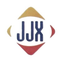 Changshujiujiuxin Weaving Co.,Ltd logo - Similar company to Shaoxing Hongsheng Textile Co.,Ltd