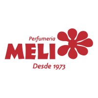 Perfumería Droguería Meli logo - Similar company to Perfumeria Topaz