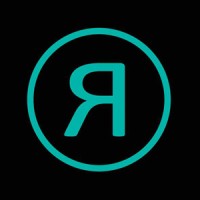 Altrimage logo - Similar company to Mumble Studio