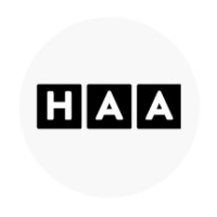 Hello Adventure Animation logo - Similar company to Lorna Animation Studios