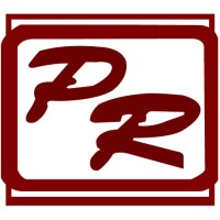 PROTECTION REPORT SL logo - Similar company to Msoluciona Granada