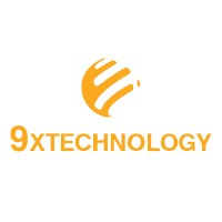 9x Technology L.L.C logo - Similar company to Distinct Infotech Solutions