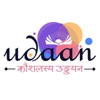 UDAAN Eduservices logo - Similar company to Ftv School Of Performing Arts