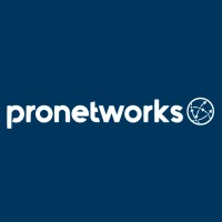 Pro Networks logo - Similar company to Pro-Networks Ltd
