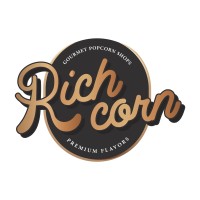 Richcorn logo - Similar company to Geek Solutions