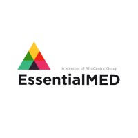 EssentialMED logo - Similar company to Episodic