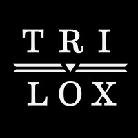 Tri-Lox logo - Similar company to Mtwtf, Inc.