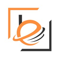 EB TECHNOLOGIES PVT LTD logo - Similar company to Eb Tech