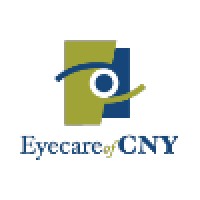 Eyecare Of Cny