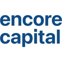 Encore Capital Ltd logo - Similar company to Encore Capital
