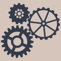 isiFundi logo - Similar company to Isinyithi