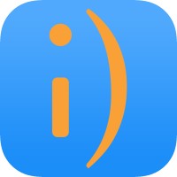 JUSTBIP logo - Similar company to Eliapps