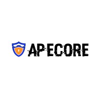 APEcore logo - Similar company to Clew Systems & Software