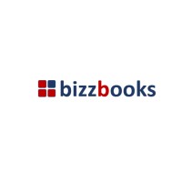 Bizzbooks (Pvt) Ltd logo - Similar company to Neorax
