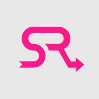 SkillzRun logo - Similar company to Chumaky®