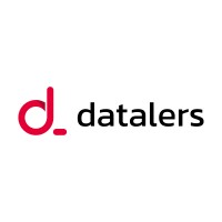 Datalers Sp. z o.o. logo - Similar company to Spark-It Sp. Z O.O.