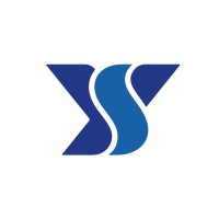 Noycy Softwares logo - Similar company to El Qualam