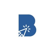 Buyly Srl