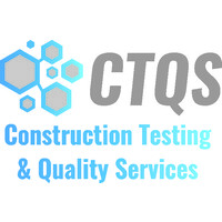 Construction Testing and Quality Services logo - Similar company to Rst Consulting Engineers