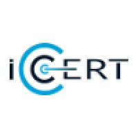 iCERT- The Industry Council for Emergency Response Technologies logo - Similar company to Icert Global Learning