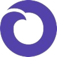 Thailandos logo - Similar company to Proofsafe
